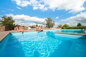 Agriturismo Cerqueto