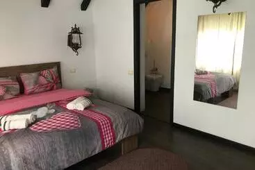 Pension Relax