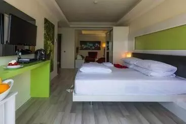 Hotel Orka Boutique
