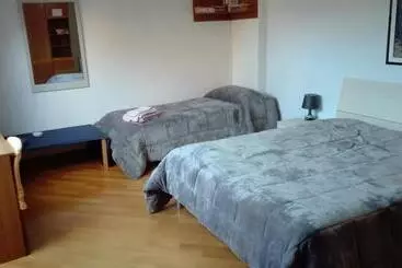 B&b Il Rio
