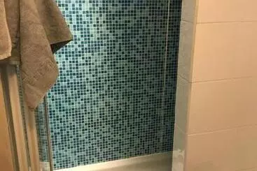 Aamiaismajoitus (B&B) Cove Cott