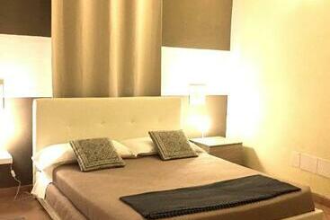 Residenza Serena B&b  Centro Storico