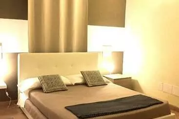 Residenza Serena B&b  Centro Storico