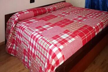 Agriturismo Franciacorta