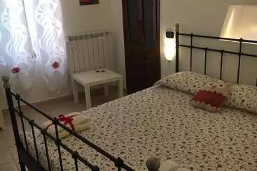 La Torre Di Clo B&b