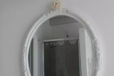 ペンション Angels Home