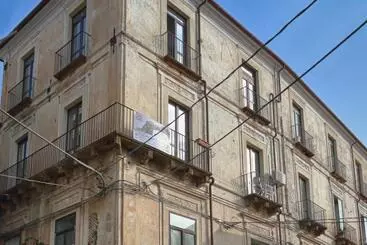 Pensione Angels Home