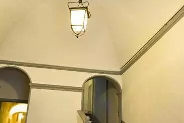 Pensão Attilio Camere