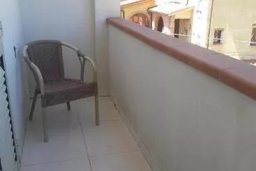 Majatalo Dimora Privata