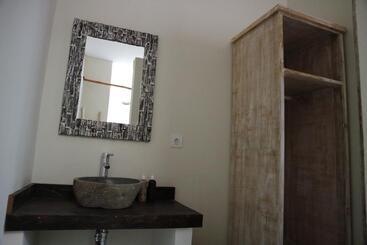 Pansiyon Delima Guest House