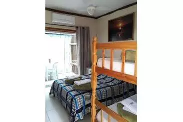 Majatalo Espaço Dona Florinha