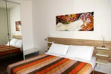 Aliseo B&b