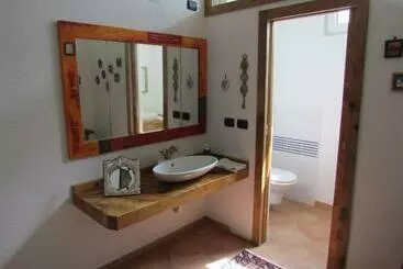 B&b Casa Mia