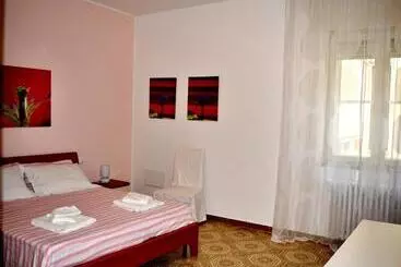 B&b Da Leo