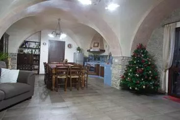 Bed & Breakfast Via Venezia