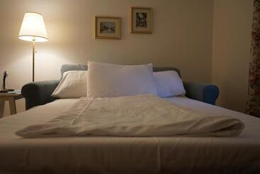 شقق خاصة سياحية Landhaus Im Hartbergerland