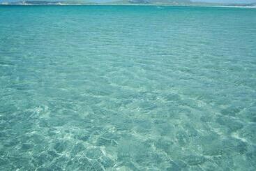 Pensió Affittacamere La Medusa