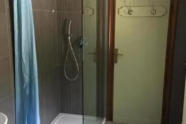 Apartamenty turystyczne Villa Eden Jacuzzi Pool & Private Parking