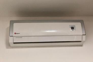 דירות לתיירים Appartamento Laura