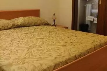 B&b La Volta