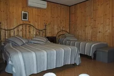 B&b Renè