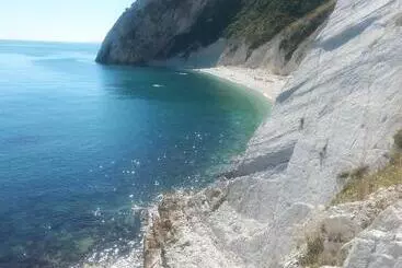 B&b Vivere Il Mare