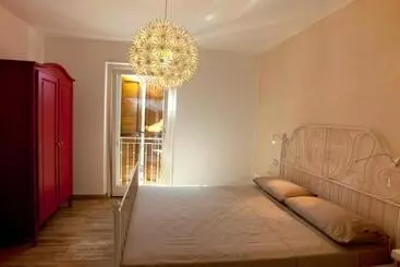 B&b Vivere Il Mare
