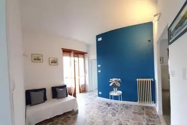 Apartaments turístics Fiori F   Le Joli Coin