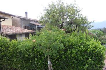 La Fattoria Di Mamma Ro