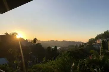 ペンション Drop Hostel