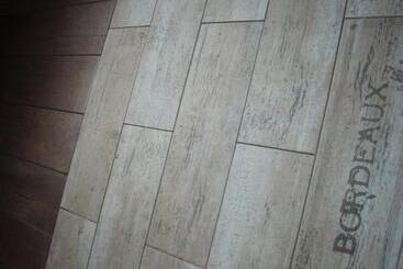 Pensiune Penzion Slunečno