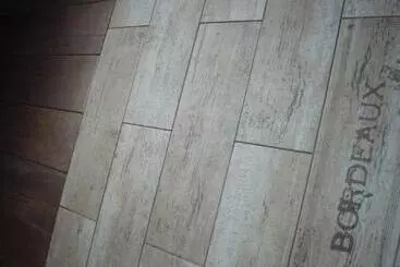 Majatalo Penzion Slunečno