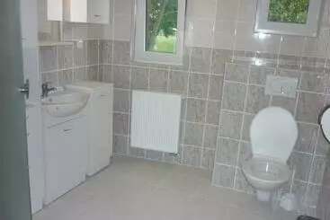 Majatalo Penzion V Maštali