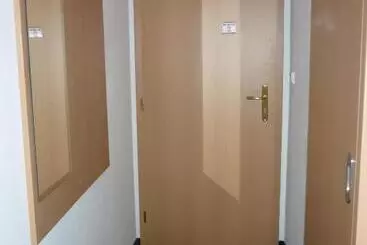 Majatalo Penzion V Maštali