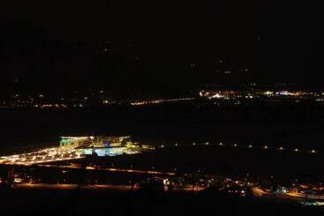 Pension Christophorus