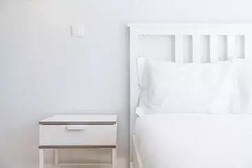 Turistihuoneistot Guestready   Urban Retreat In Gaia