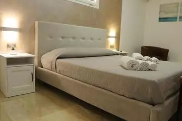 Avola My House B&b