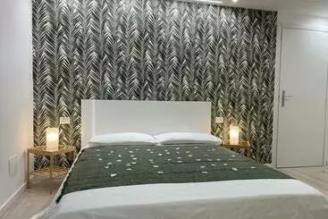 B&b Il Belvedere
