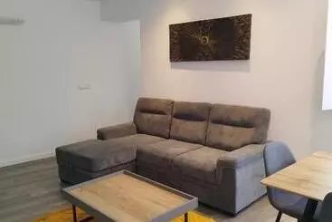 آپارتمانهای توریستها Casa Giraldo Sem Pavor