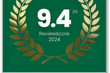 Turistlejligheder Studio Calme équipements Haut De Gamme