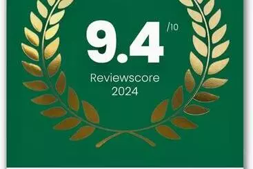 ツーリストアパートメント Studio Calme équipements Haut De Gamme