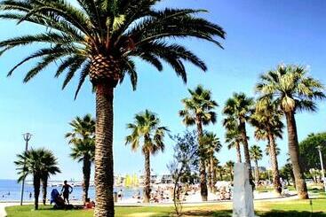 Appartamenti turistici The Dream