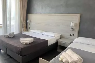 B&b Margherita