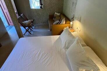 Quinta Da Casa Amarela Casas Da Quinta Turismo Em Espaço Rural