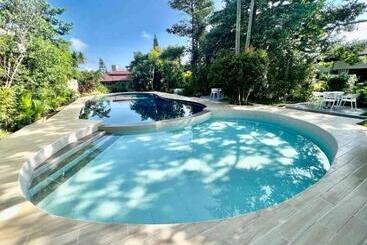 Hortz Hotels And Resorts