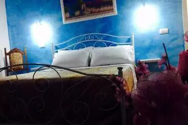 B&b Linda