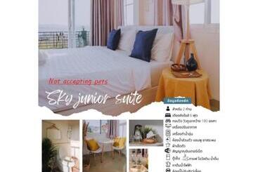 Phuyafahsai The Resort Khao Kho