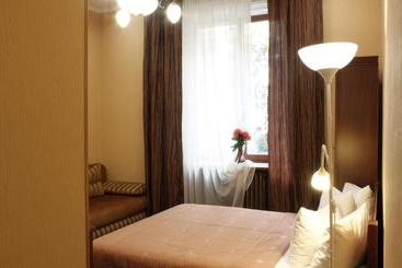 شقق خاصة سياحية Cozy Apartment In The City Center