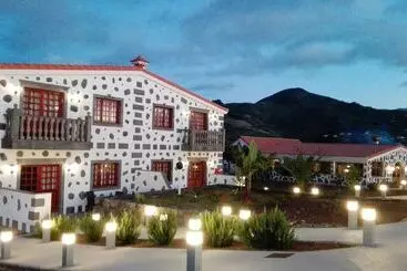 Сельский отель Melva Suite