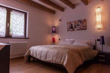 Residence Les Fleurs